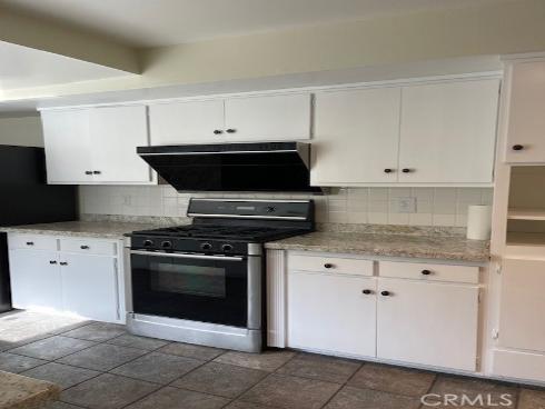 9 Chicory Way, Irvine, CA