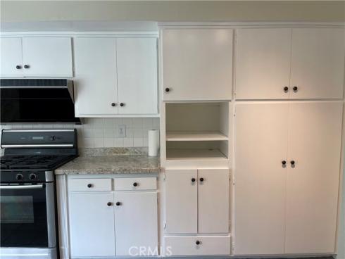 9 Chicory Way, Irvine, CA