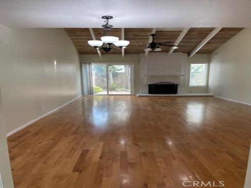 9 Chicory Way, Irvine, CA