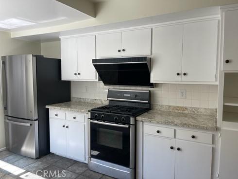 9 Chicory Way, Irvine, CA