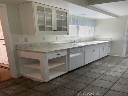 9 Chicory Way, Irvine, CA