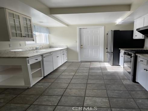 9 Chicory Way, Irvine, CA