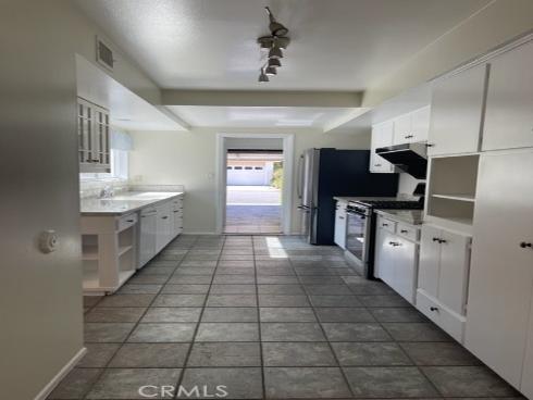 9 Chicory Way, Irvine, CA