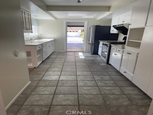 9 Chicory Way, Irvine, CA