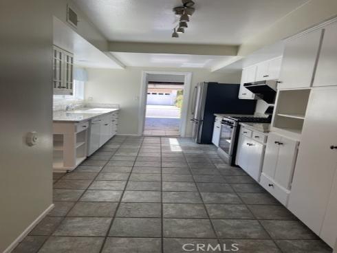 9 Chicory Way, Irvine, CA