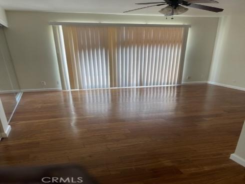 9 Chicory Way, Irvine, CA