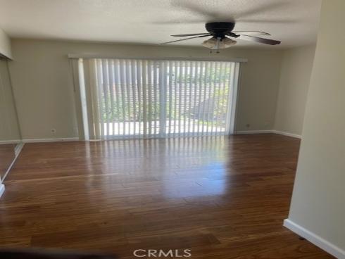 9 Chicory Way, Irvine, CA