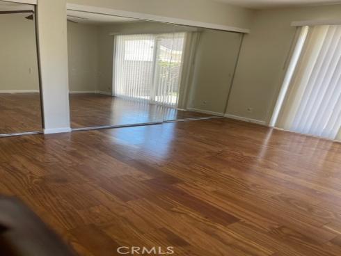 9 Chicory Way, Irvine, CA