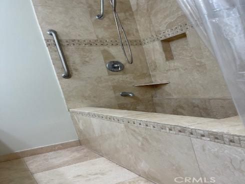 9 Chicory Way, Irvine, CA