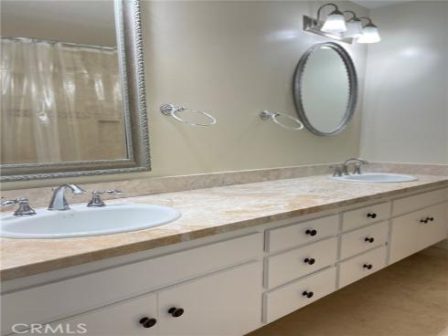 9 Chicory Way, Irvine, CA