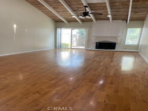 9 Chicory Way, Irvine, CA