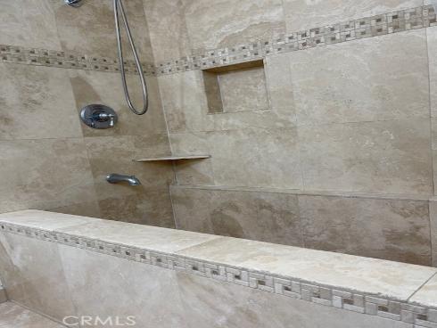 9 Chicory Way, Irvine, CA