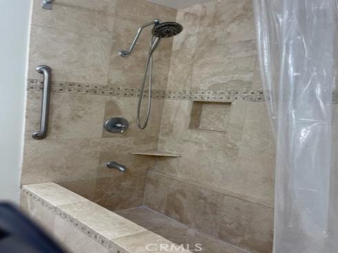 9 Chicory Way, Irvine, CA