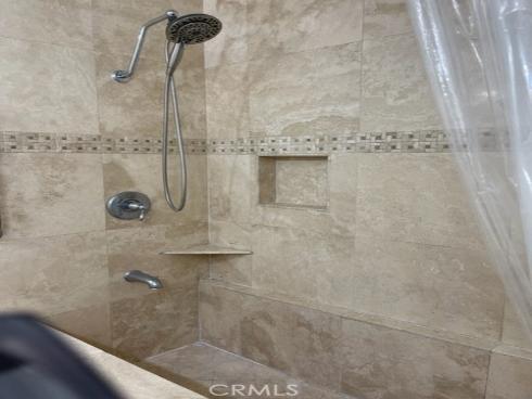 9 Chicory Way, Irvine, CA