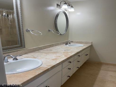 9 Chicory Way, Irvine, CA