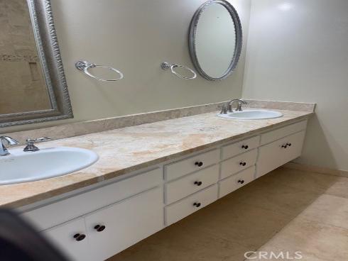 9 Chicory Way, Irvine, CA