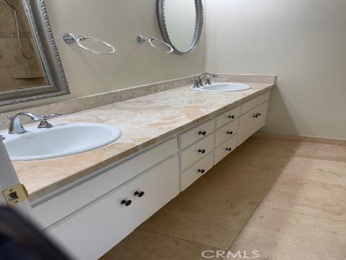 9 Chicory Way, Irvine, CA