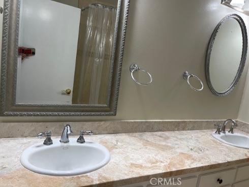 9 Chicory Way, Irvine, CA