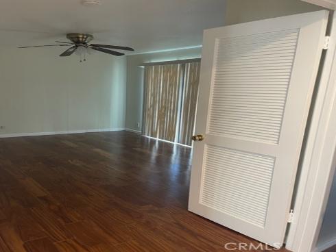 9 Chicory Way, Irvine, CA