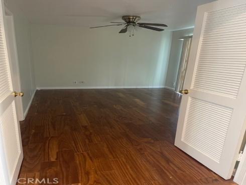 9 Chicory Way, Irvine, CA