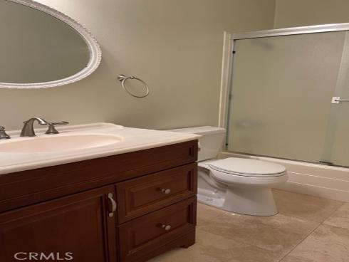 9 Chicory Way, Irvine, CA