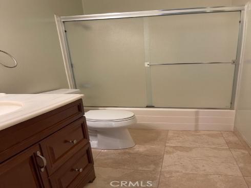 9 Chicory Way, Irvine, CA