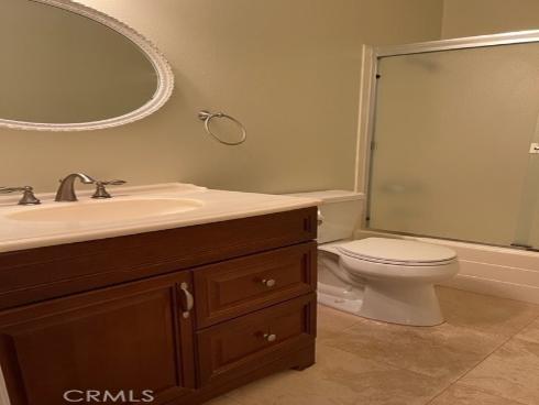 9 Chicory Way, Irvine, CA