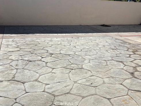 9 Chicory Way, Irvine, CA