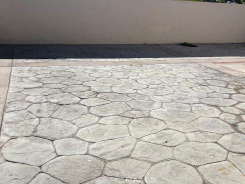 9 Chicory Way, Irvine, CA