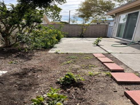 9 Chicory Way, Irvine, CA