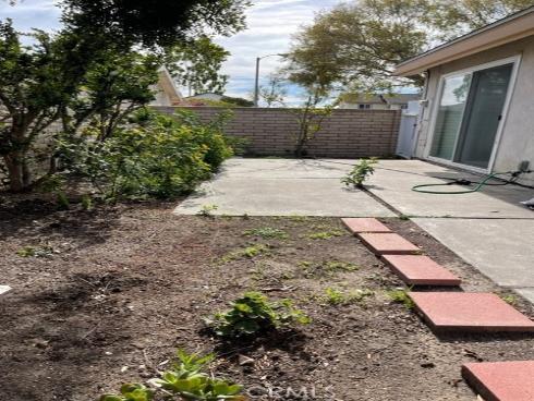 9 Chicory Way, Irvine, CA