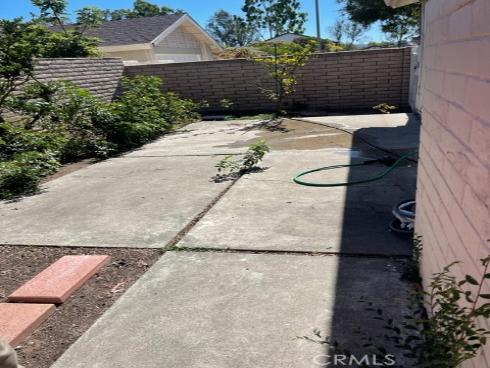 9 Chicory Way, Irvine, CA