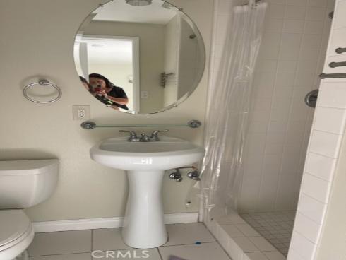 9  Chicory   Way, Irvine, CA