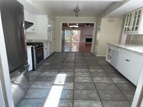 9 Chicory Way, Irvine, CA