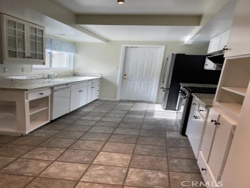 9 Chicory Way, Irvine, CA