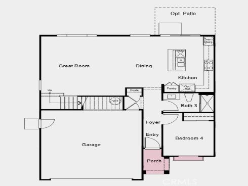 208 Lily Loop, Irvine, CA