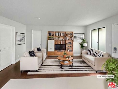 99 Streamwood , Irvine, CA