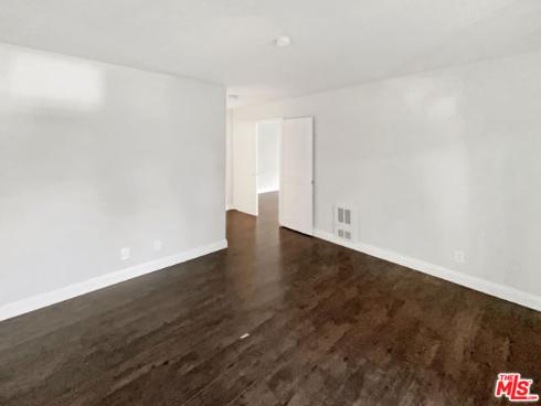 99 Streamwood , Irvine, CA