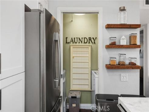 7112 Apricot 7112 Drive, Irvine, CA