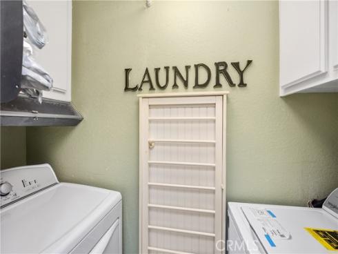 7112 Apricot 7112 Drive, Irvine, CA