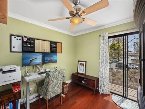 7112 Apricot 7112 Drive, Irvine, CA