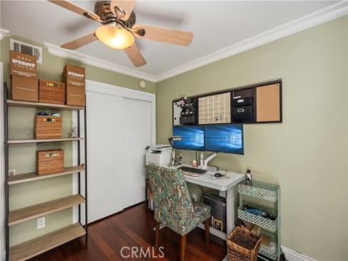 7112 Apricot 7112 Drive, Irvine, CA