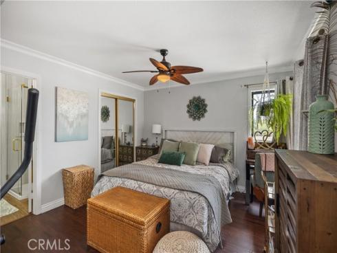 7112 Apricot 7112 Drive, Irvine, CA