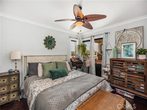 7112 Apricot 7112 Drive, Irvine, CA