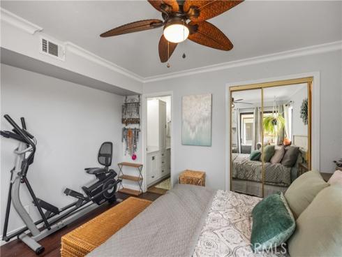 7112 Apricot 7112 Drive, Irvine, CA