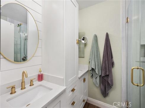 7112 Apricot 7112 Drive, Irvine, CA