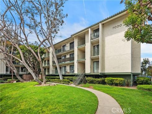 7112 Apricot 7112 Drive, Irvine, CA