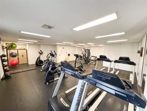 7112 Apricot 7112 Drive, Irvine, CA