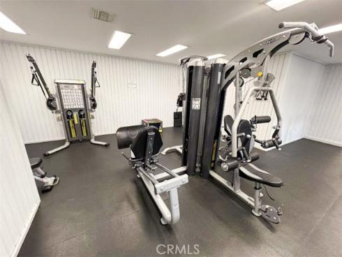 7112 Apricot 7112 Drive, Irvine, CA