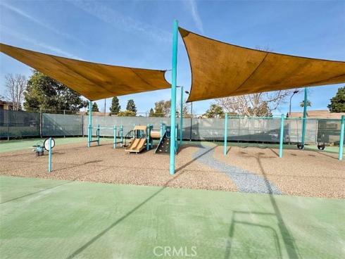 7112 Apricot 7112 Drive, Irvine, CA